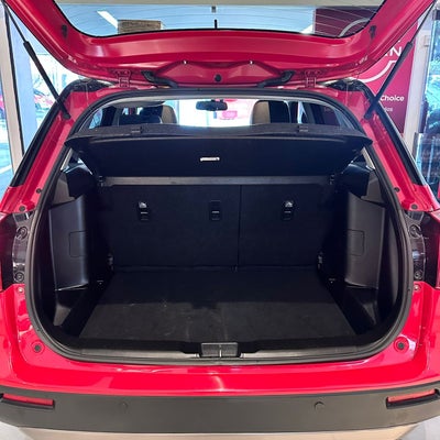 2020 Suzuki Vitara 1.6 Gls At