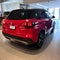 2020 Suzuki Vitara 1.6 Gls At