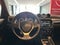 2020 Suzuki Vitara 1.6 Gls At