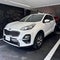 2021 Kia Sportage 2.0 EX At