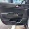2021 Kia Sportage 2.0 EX At