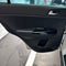 2021 Kia Sportage 2.0 EX At