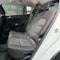 2021 Kia Sportage 2.0 EX At