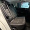2021 Kia Sportage 2.0 EX At