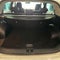 2021 Kia Sportage 2.0 EX At