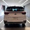 2021 Kia Sportage 2.0 EX At