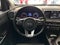 2021 Kia Sportage 2.0 EX At