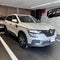 2023 Renault Koleos 2.5 Iconic Piel Cvt