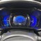 2023 Renault Koleos 2.5 Iconic Piel Cvt