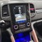 2023 Renault Koleos 2.5 Iconic Piel Cvt