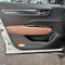 2023 Renault Koleos 2.5 Iconic Piel Cvt