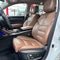 2023 Renault Koleos 2.5 Iconic Piel Cvt