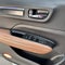2023 Renault Koleos 2.5 Iconic Piel Cvt