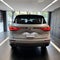 2023 Renault Koleos 2.5 Iconic Piel Cvt