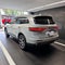 2023 Renault Koleos 2.5 Iconic Piel Cvt