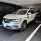 2023 Renault Koleos 2.5 Iconic Piel Cvt