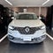 2023 Renault Koleos 2.5 Iconic Piel Cvt