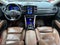2023 Renault Koleos 2.5 Iconic Piel Cvt