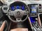 2023 Renault Koleos 2.5 Iconic Piel Cvt
