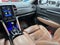 2023 Renault Koleos 2.5 Iconic Piel Cvt