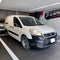 2018 Peugeot Partner 1.6 Hdi Maxi Mt
