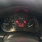 2018 Peugeot Partner 1.6 Hdi Maxi Mt