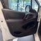 2018 Peugeot Partner 1.6 Hdi Maxi Mt