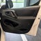 2018 Peugeot Partner 1.6 Hdi Maxi Mt