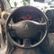 2018 Peugeot Partner 1.6 Hdi Maxi Mt