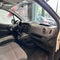 2018 Peugeot Partner 1.6 Hdi Maxi Mt
