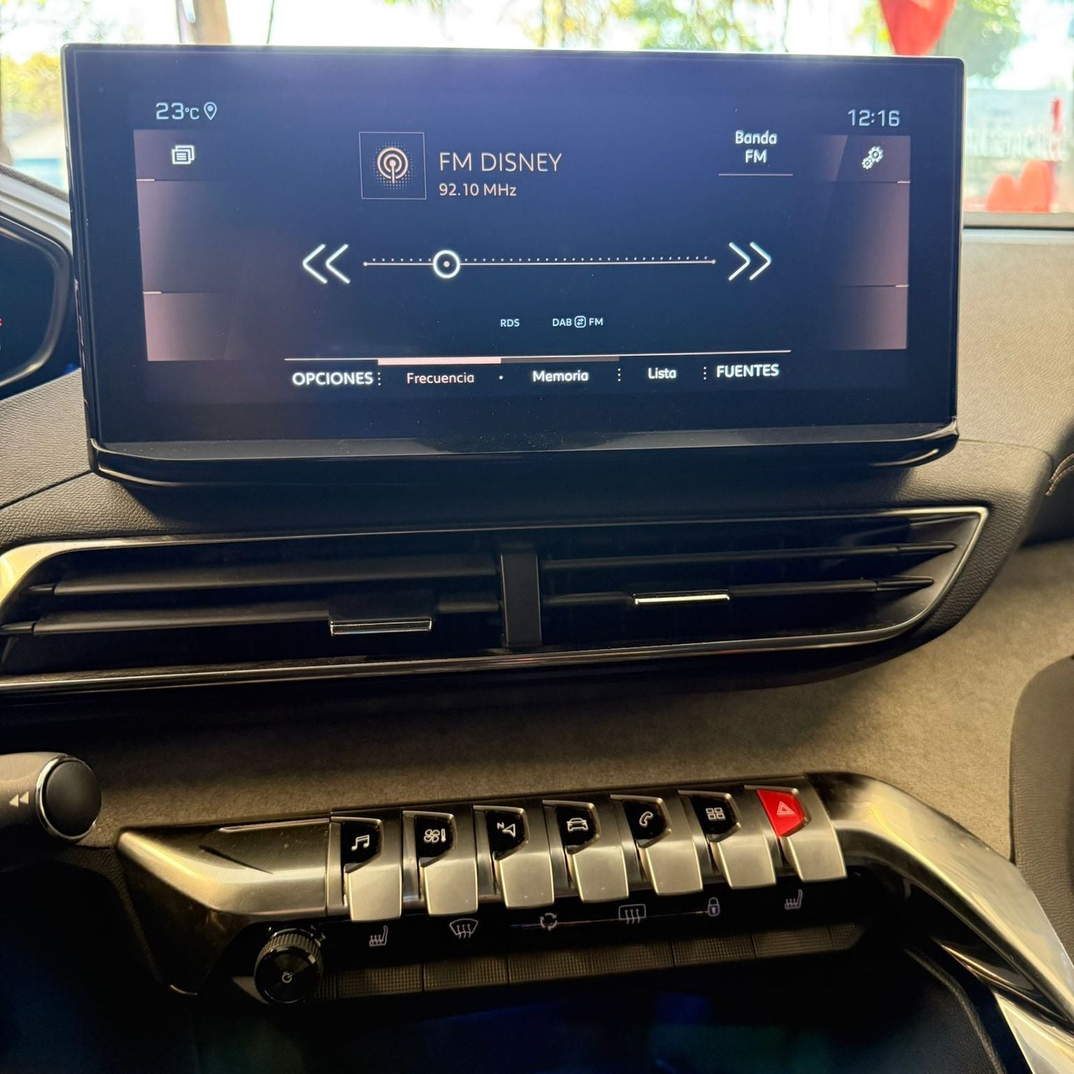 2025 Peugeot 3008 1.6 Gt At