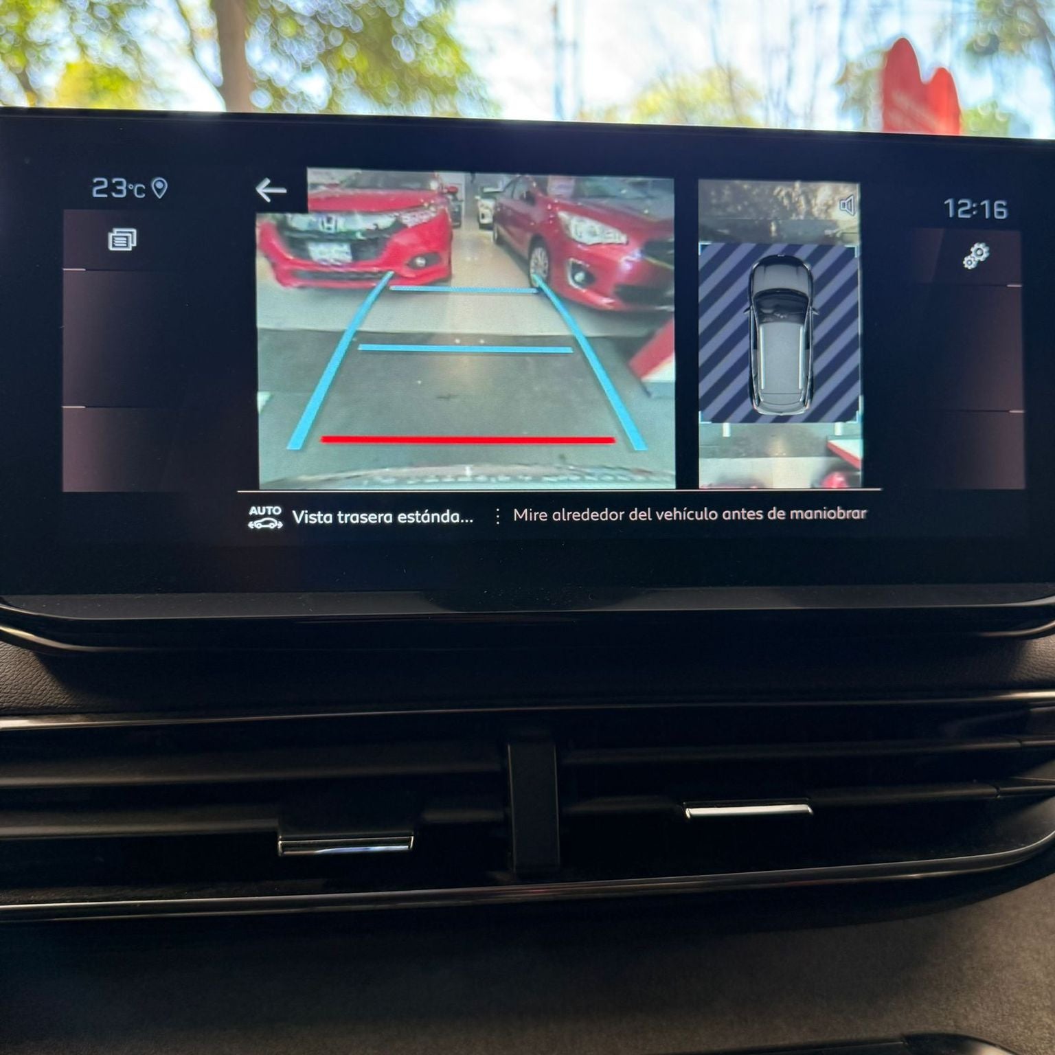 2025 Peugeot 3008 1.6 Gt At