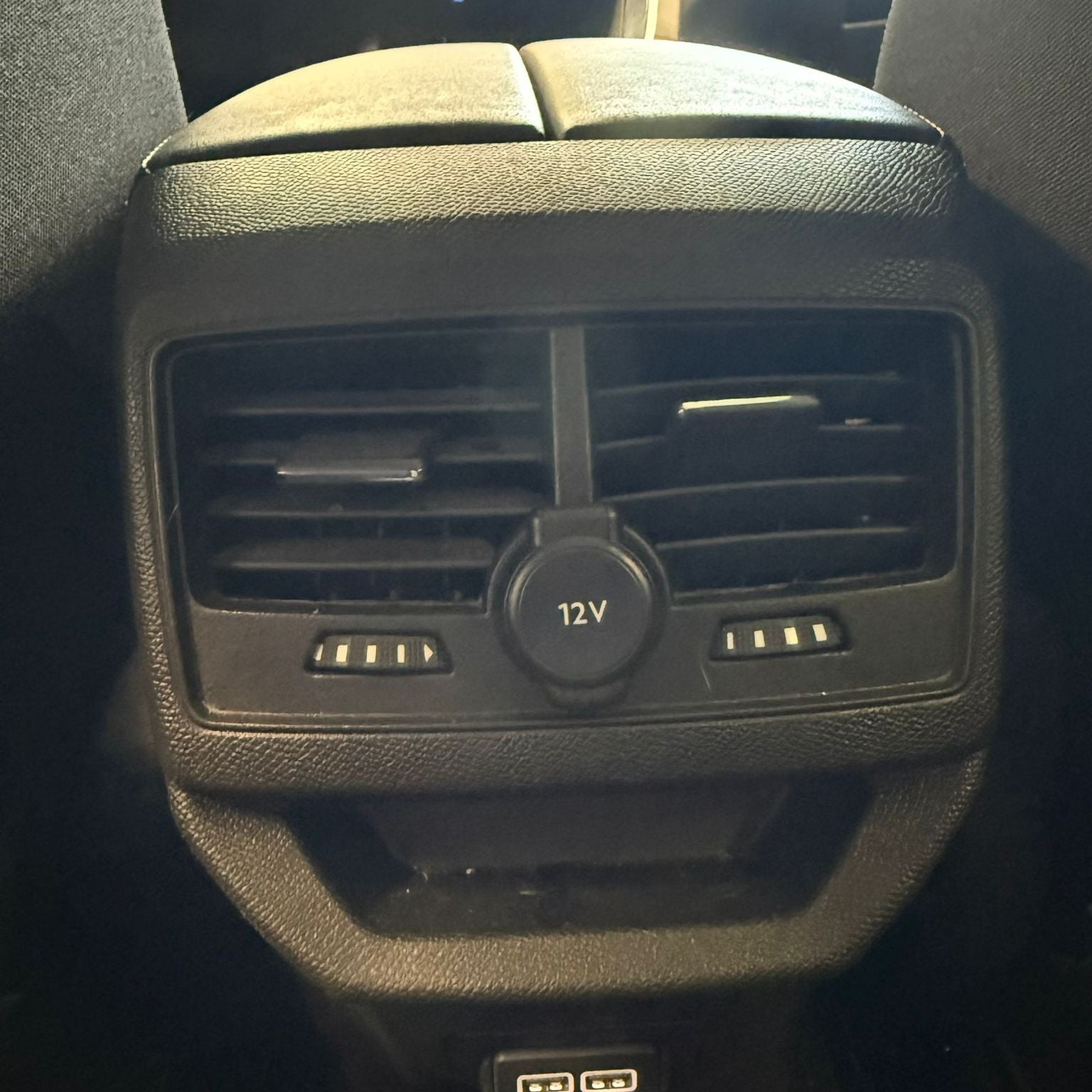 2025 Peugeot 3008 1.6 Gt At