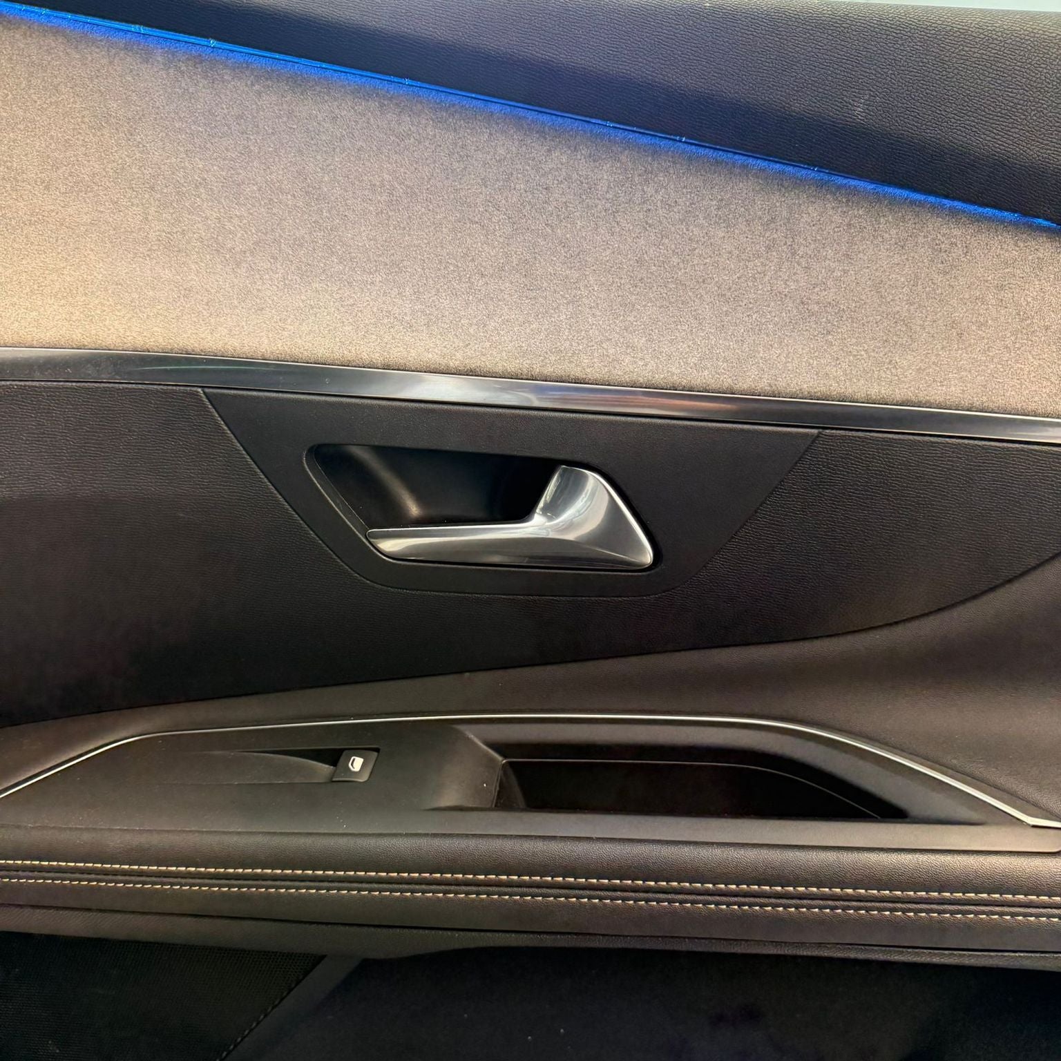 2025 Peugeot 3008 1.6 Gt At