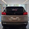 2025 Peugeot 3008 1.6 Gt At