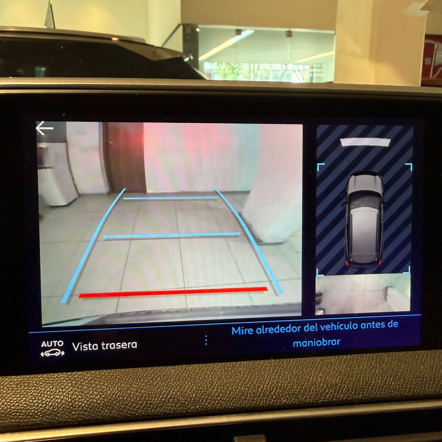 2019 Peugeot 3008 1.6 Allure Pack Thp At