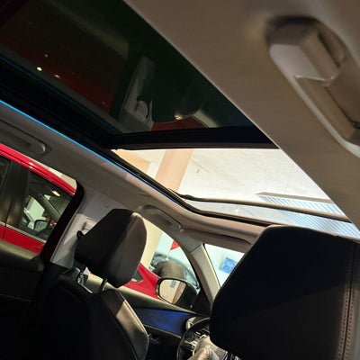 2019 Peugeot 3008 1.6 Allure Pack Thp At