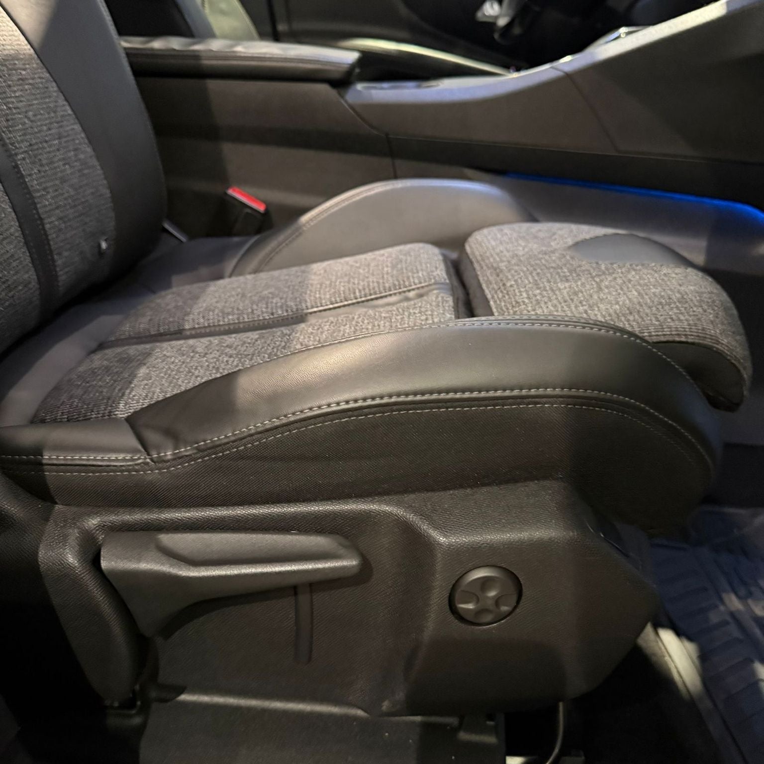 2019 Peugeot 3008 1.6 Allure Pack Thp At