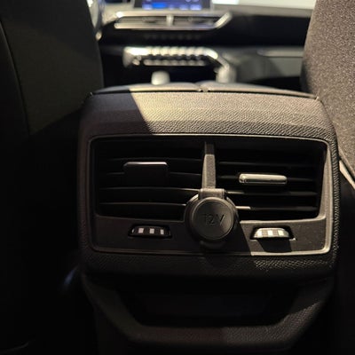 2019 Peugeot 3008 1.6 Allure Pack Thp At