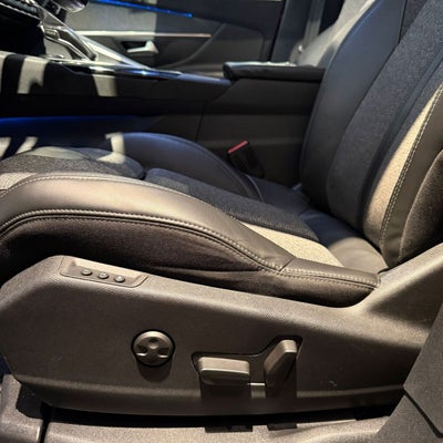 2019 Peugeot 3008 1.6 Allure Pack Thp At