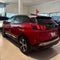 2019 Peugeot 3008 1.6 Allure Pack Thp At