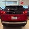 2019 Peugeot 3008 1.6 Allure Pack Thp At