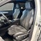 2023 Peugeot 3008 1.6 Gt At