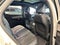 2023 Peugeot 3008 1.6 Gt At