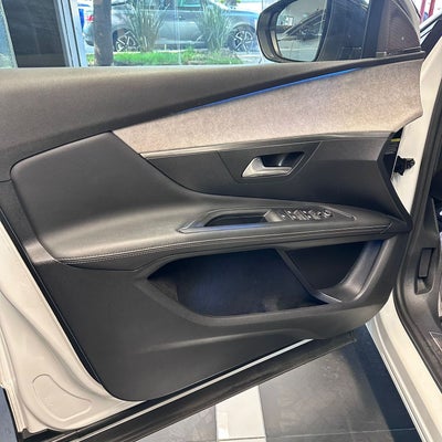 2023 Peugeot 3008 1.6 Gt At