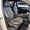 2023 Peugeot 3008 1.6 Gt At