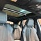 2023 Peugeot 3008 1.6 Gt At