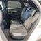 2023 Peugeot 3008 1.6 Gt At