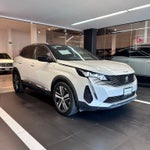 2023 Peugeot 3008 1.6 Gt At