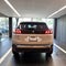 2023 Peugeot 3008 1.6 Gt At